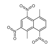 54558-95-1 structure