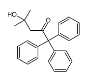 54759-37-4结构式