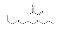 54843-09-3结构式