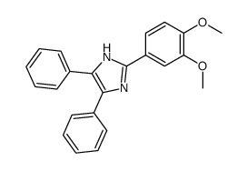 5496-41-3结构式