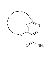 55114-40-4结构式