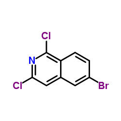 552331-05-2 structure