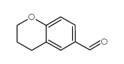 3-(4-METHOXY-PHENOXY)-PROPYL]-METHYL-AMINE Structure