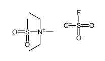 55791-04-3 structure