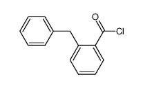 55810-66-7 structure