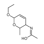 56248-09-0 structure