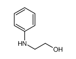 56257-90-0结构式