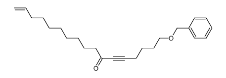 562847-14-7 structure