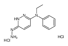 56393-11-4 structure