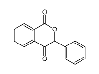 5651-46-7结构式