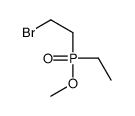 56542-04-2 structure