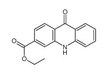 566156-41-0 structure