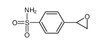 566949-16-4 structure