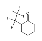 56734-75-9 structure