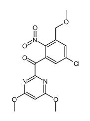 569328-81-0 structure