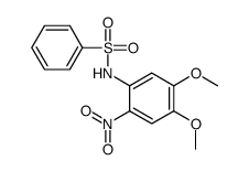 56948-08-4结构式