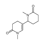 57147-54-3 structure