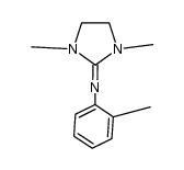 57199-03-8结构式