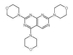 5726-96-5 structure