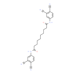 57414-42-3 structure