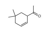 57748-39-7结构式