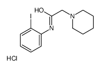 5787-19-9结构式