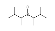 58335-30-1 structure