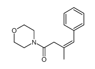 58458-56-3结构式