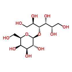 585-86-4 structure