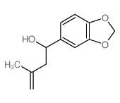 5859-48-3 structure