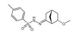 58728-87-3结构式