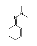 58911-73-2结构式