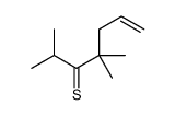 59104-37-9 structure