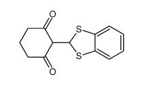 59376-01-1 structure