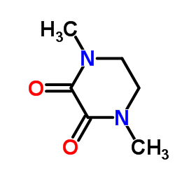 59417-06-0 structure