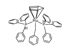 59568-94-4 structure