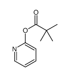 59658-05-8结构式