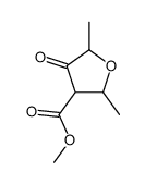 59688-77-6结构式