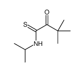 5970-05-8结构式