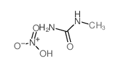 598-11-8 structure