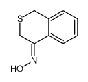 59961-18-1 structure