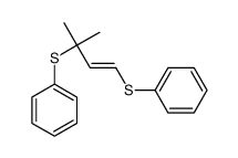 60040-04-2 structure