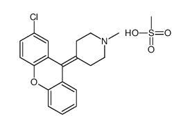 60086-22-8 structure