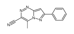 60269-82-1结构式