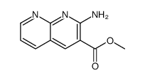 60467-84-7 structure