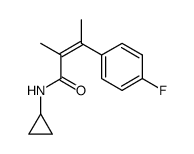 60548-43-8结构式