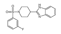606082-04-6 structure