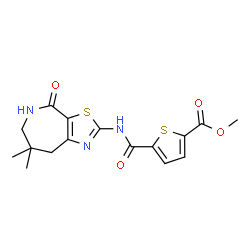 606117-78-6 structure