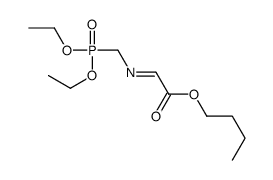 60671-39-8 structure