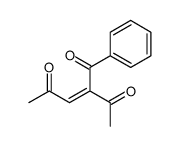 60975-12-4结构式